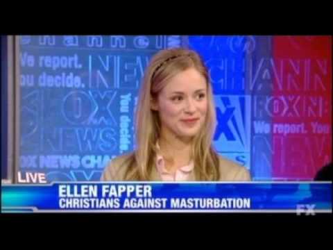 Bloomingdale 2011 CD 2