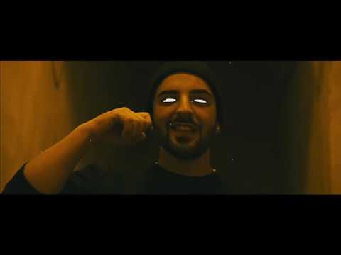 Video thumbnail for Campione