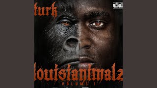 Zip It (feat. HotBoys)