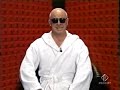 Sacchi E La Squadra A Uomo