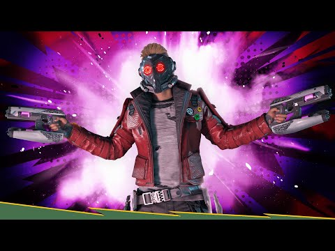 TRYP FPV : The Drone Racer Simulator