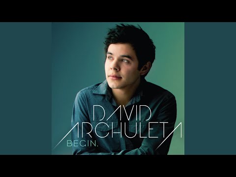 Thumbnail for Beautiful video