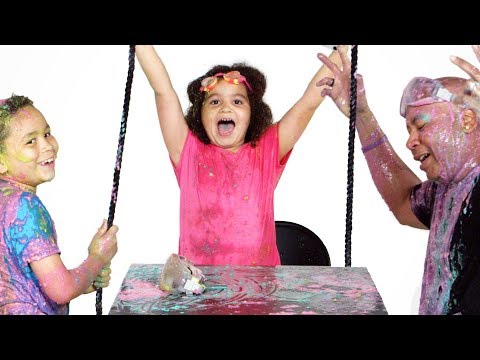 download lagu mp3 mp4 Gg Partners, download lagu Gg Partners gratis, unduh video klip Gg Partners