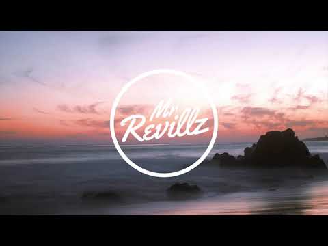 Divolly & Markward, Panuma - Drowning (feat. Darla Jade)