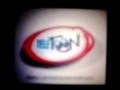 Teletoon Scholastic Decode Entertainment