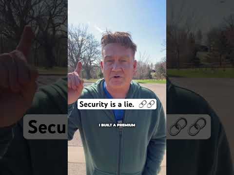 Comfort is a slow death at 55. 🛑 Building my Florida freedom with real math.