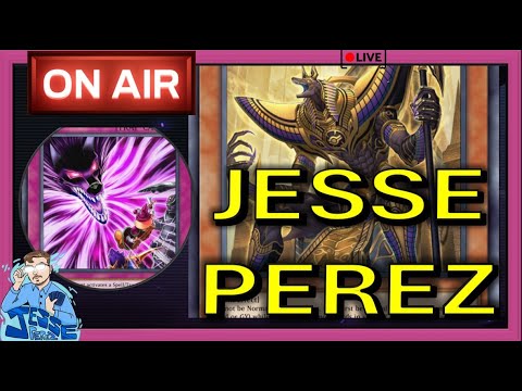 We need to talk about how crazy Traps are Getting!