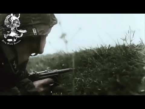 TET RIDER - DEFIBRILLATOR (prod.DEAD WELDER)