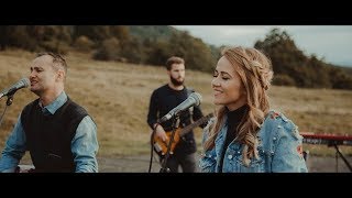 Alin si Emima Timofte - Doar in Tine ma incred (Official Video)