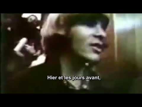 Creedence   Have You Ever Seen The Rain   Traduction paroles Françaises