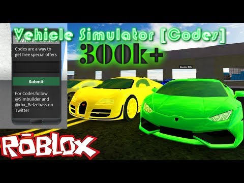New Best Weight Lifting Simulator 3 Codes 2018 4 New Codes Roblox - codes for 300k money roblox vehicle simulator beta