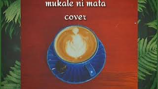 Lagu Gayo terbaru 2018 mukale ni mata cover