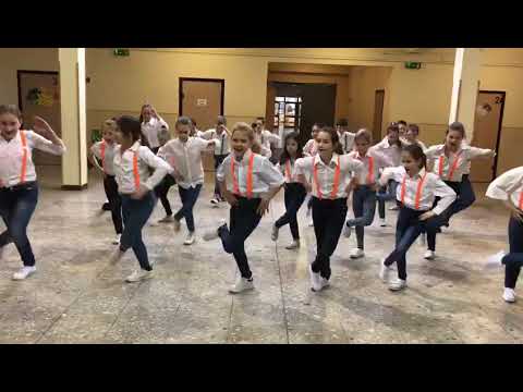 b9d6f250 d430 4841 b70d 02f77ac15c94