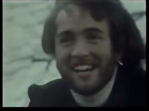 Cathal Dunne - Happy Man (Eurovision Song Contest 1979, IRELAND 🇮🇪) preview video