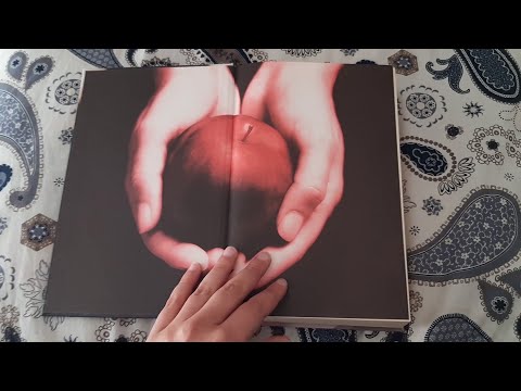 Sumrak |  Stephenie Meyer | Dnevnik čitanja | SPOILERI