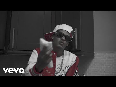 Digidan - Bricks | Official Music Video