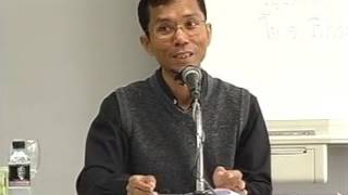 159-บทธรรมนำปฏิบัติ ตอนที่ 29