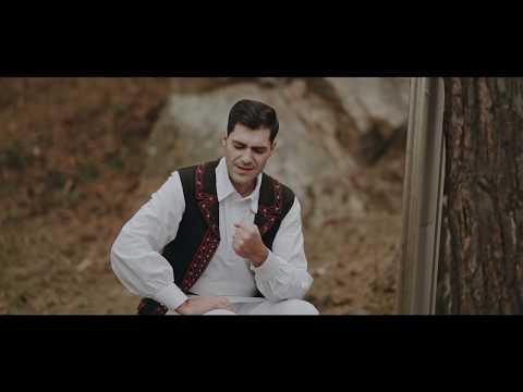 Gabriel Dumitru - Asculta-ma inimioara