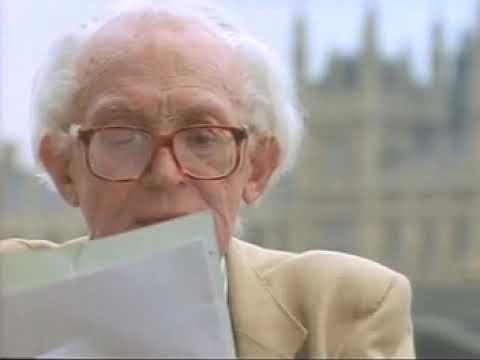 Michael Foot pt 1 mp4