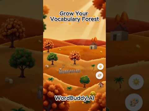 WordBuddy.AI: Learn English video thumbnail