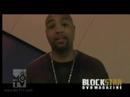 Blockstar DVD Vol.2 - Sly Boogy West's best kept secret