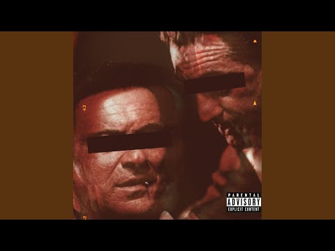 Mob (feat. Yukmouth)