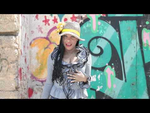 Elisete sings Zemfira - Acoustic version - Do Svidanya