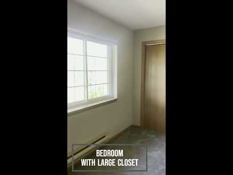 652 Westfield Way - Video 2 of 2