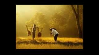 Bob Marley e The Wailers - Give Thanks and Praises (Traduzido - Legendado PT/BR)