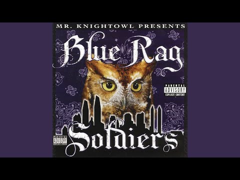 They Can't Fuck With Me