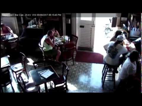 download lagu mp3 mp4 Sloppy Joes Live, download lagu Sloppy Joes Live gratis, unduh video klip Sloppy Joes Live