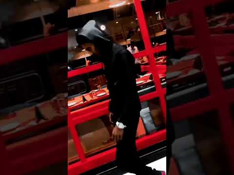 MohammedHussain Jawaan