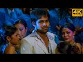 Jhalak Dikhla Ja 4k Video Song Aksar Emraan Hashmi Udita Goswami Himesh Reshammiya