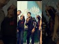 Baby girl song status Baby girl song status