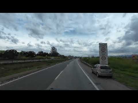 49 / MUNICÍPIO DE CAREAÇU MINAS GERAIS GORDUROSO COM SUCESSO NO BUCHO SEGUIR VIAGEM