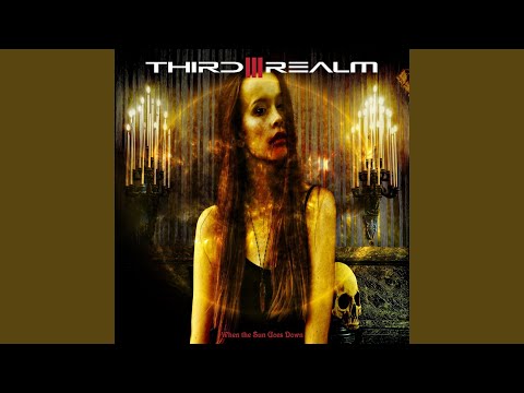 When the Sun Goes Down