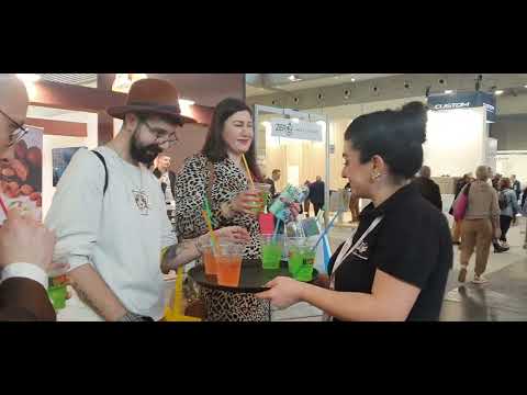 Fiera di Rimini | Sigep Word 2025