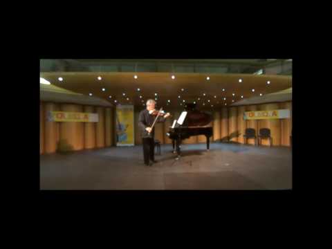 «Muzyka» 1974 (I. Karabyts)