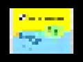 Clifford Funding Higher Quality In Pixelate