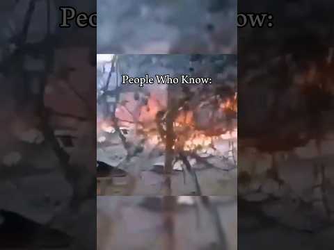 ATR 72-500 VoePass☠️ #atr72600 #airastra #crash #death #deathly #avgeek #planecrash #shorts