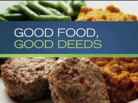 download lagu mp3 mp4 Rl Tv Recipes, download lagu Rl Tv Recipes gratis, unduh video klip Rl Tv Recipes