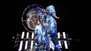 The Notorious B.I.G. -