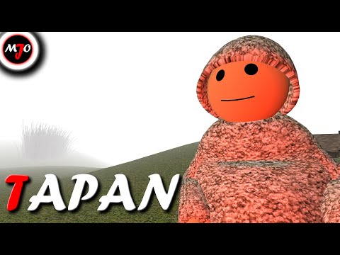 MAKE JOKE OF ||MJO|| - TAPAN