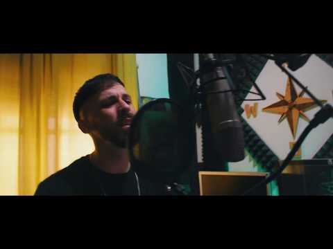 RickRocket X KEYKRAY - YO SOY, EL YO #2