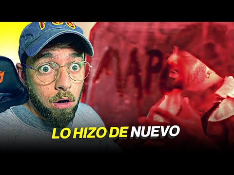 alguien se hizo c4ca | Uruguayo REACCIONA a Al2 El Aldeano ~ MAPO ​💩​🧹
