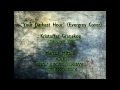 Your Darkest Hour (Evergrey Cover)