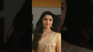 Download lagu bangaraju trailer mp3