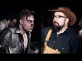 Zombies vs. Hillbillies - Survivor (VoicePlay vs. Home Free)