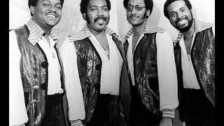 The Four Tops.  Reach Out (I'll Be There).