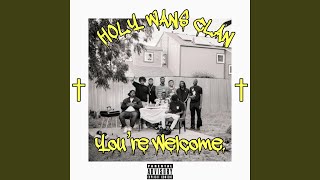 RIP BROS (feat. Zifrmda2, Metallic Forrest, Juug Man Jae &amp; 21Ken)